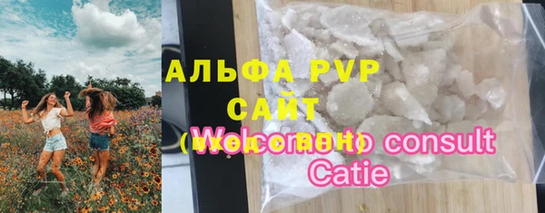 spice Арсеньев
